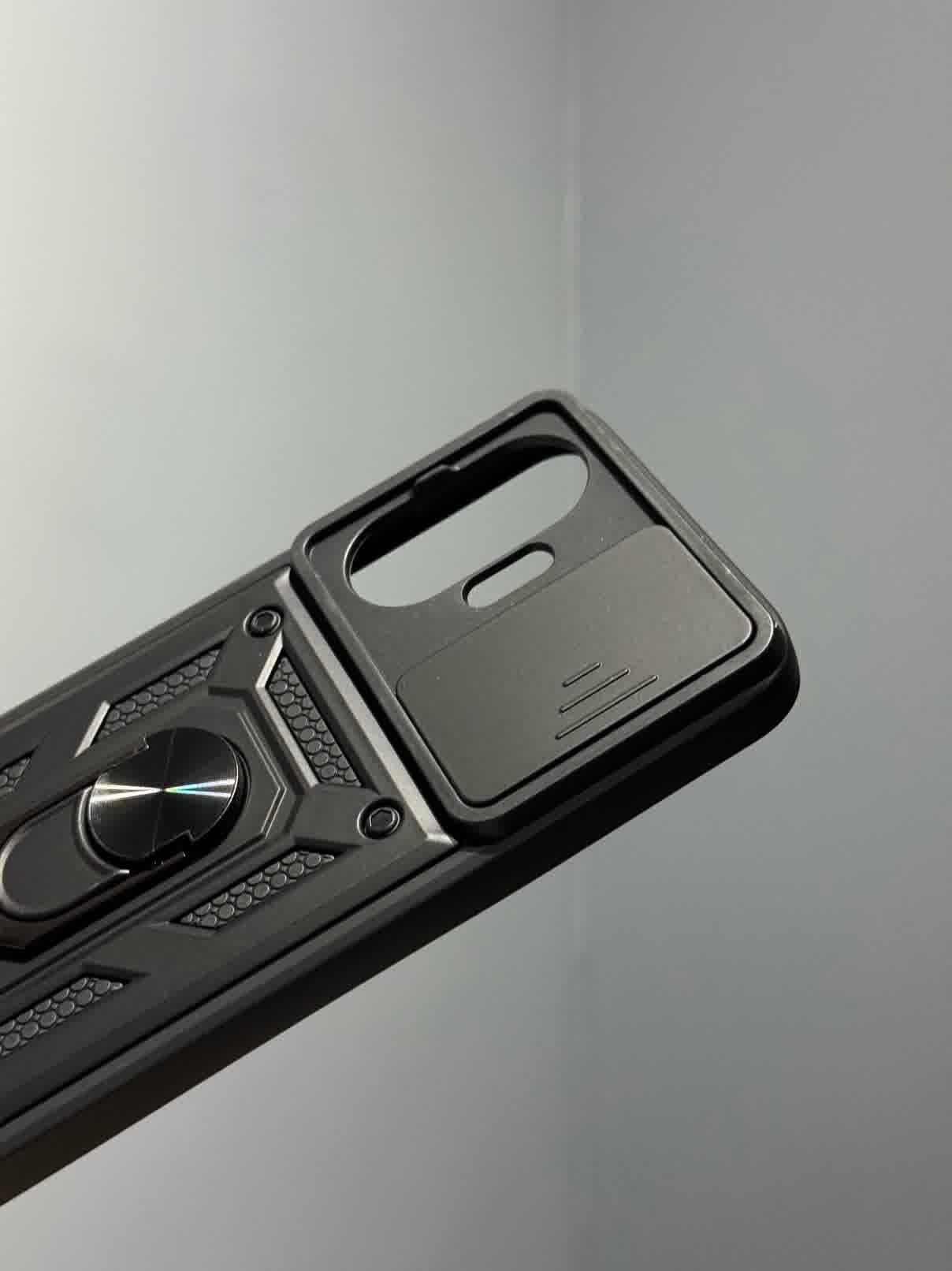 Miniatura 90