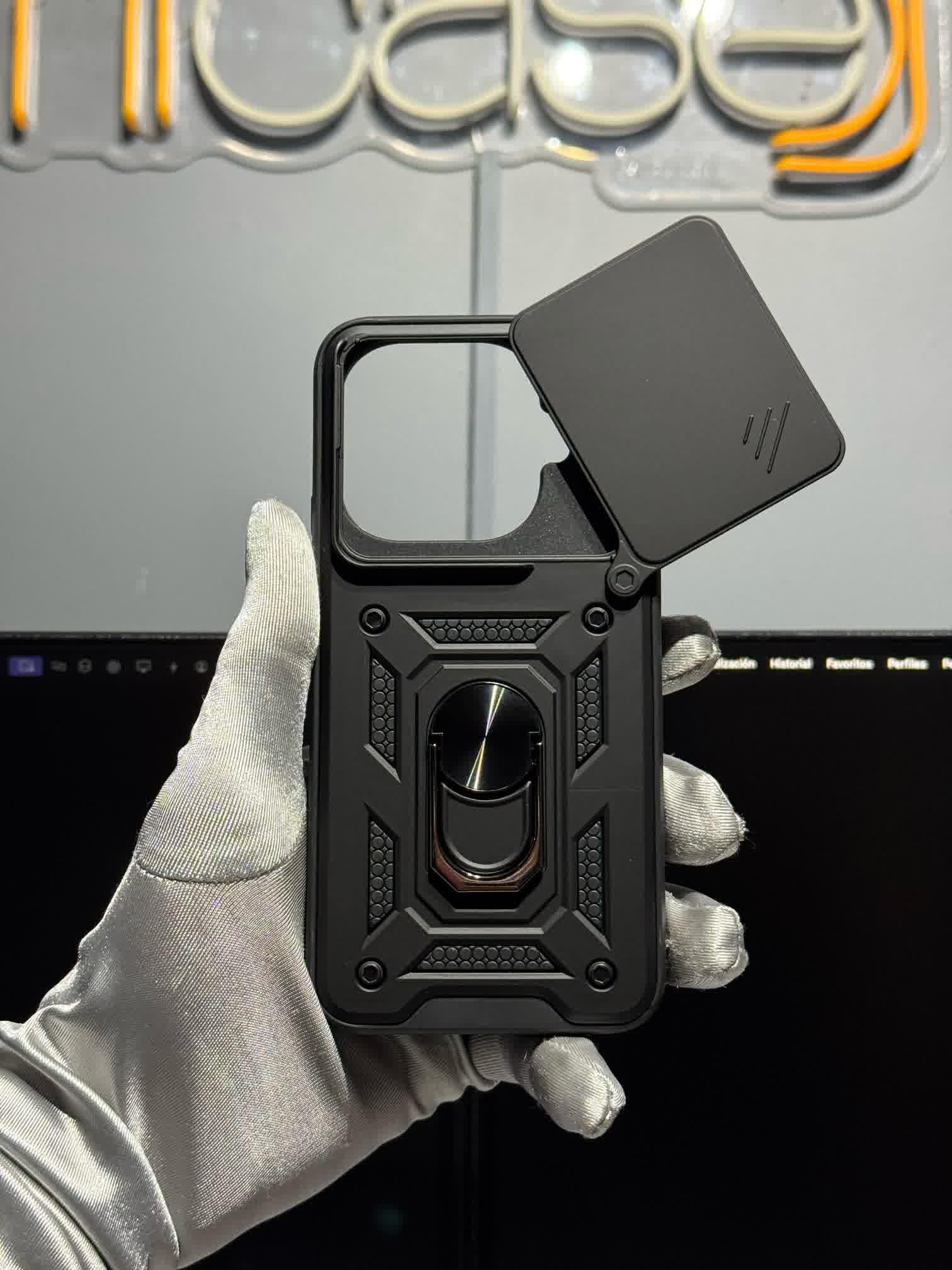 Miniatura 92