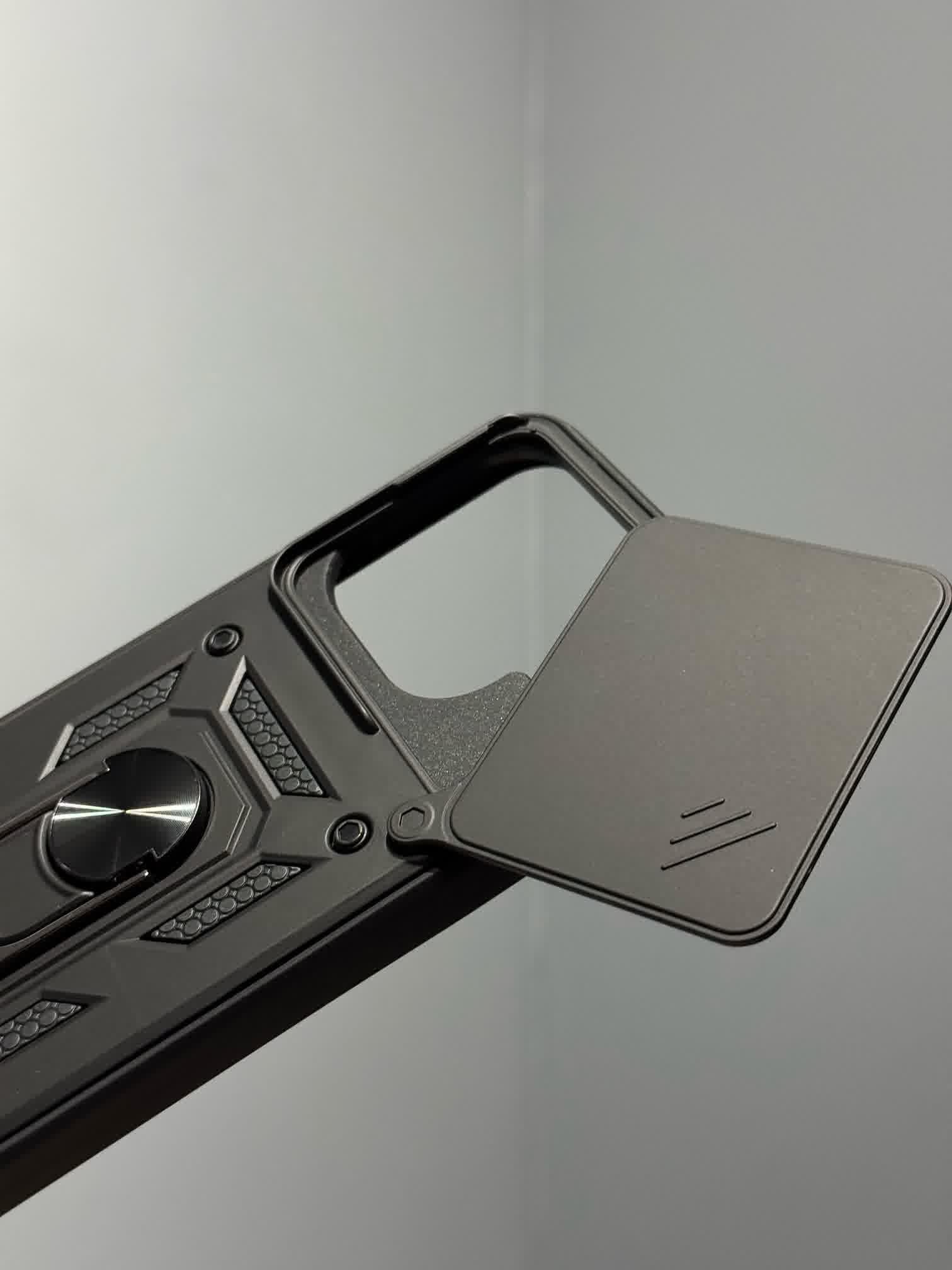 Miniatura 93