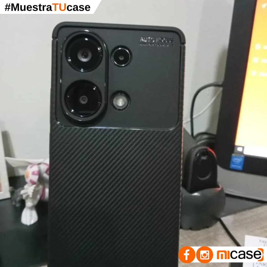 Miniatura 10