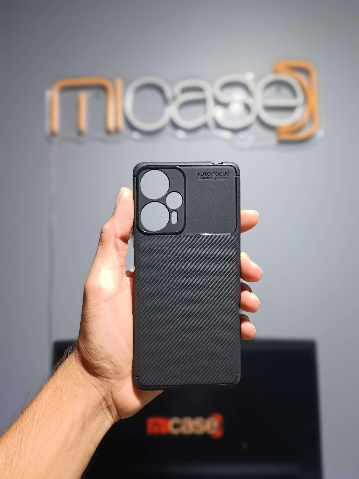 Miniatura 61