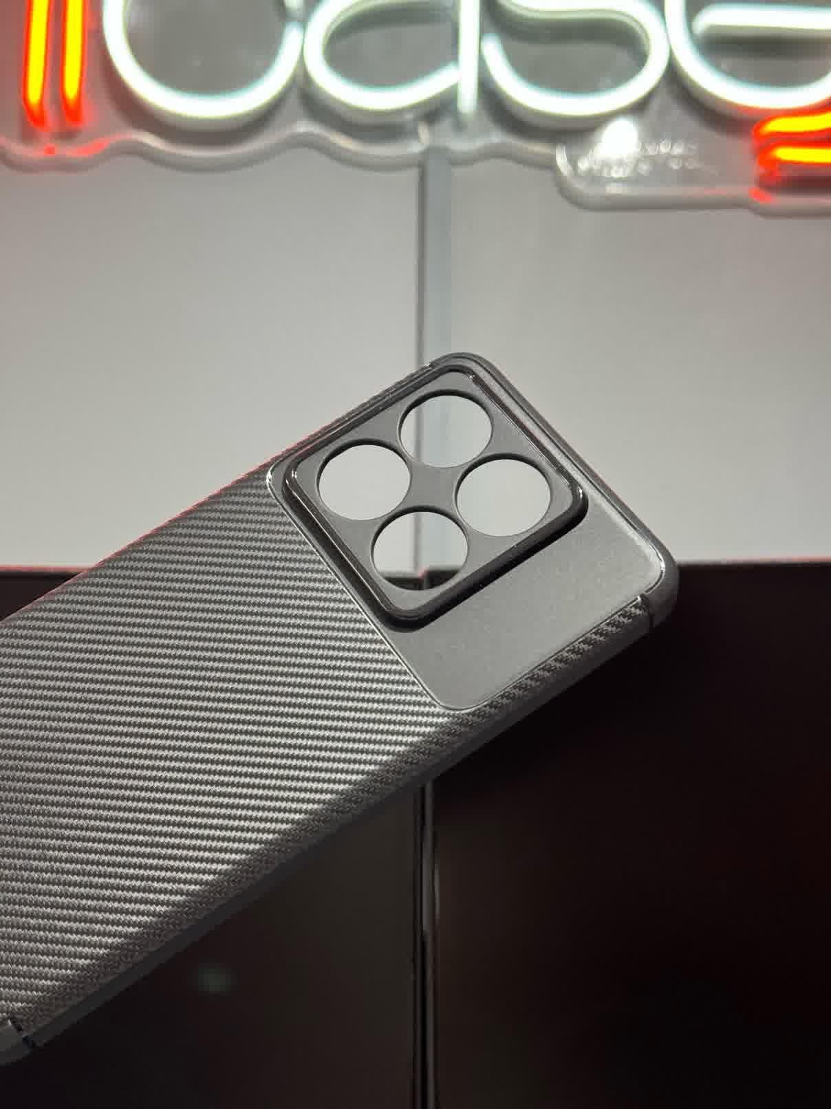Miniatura 67