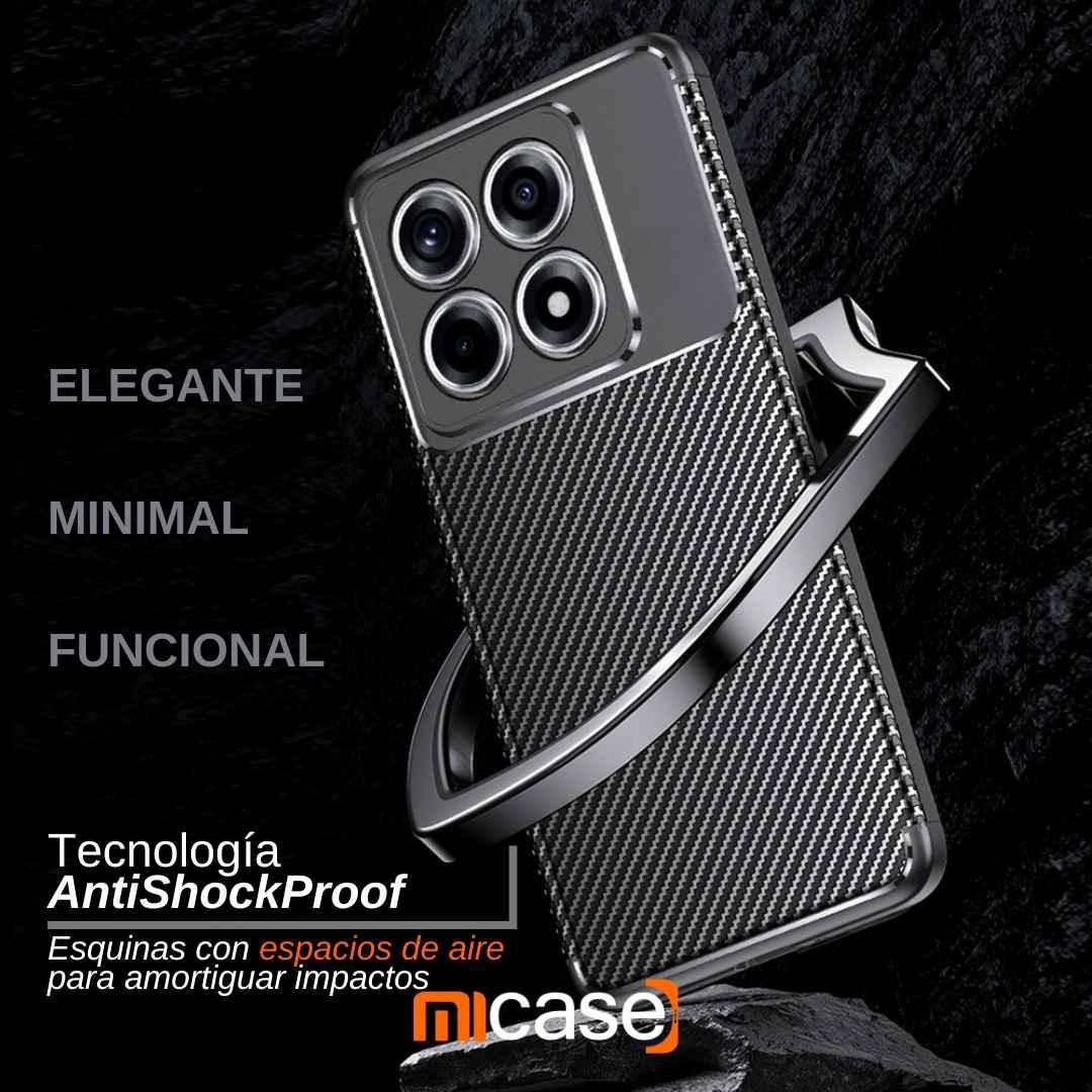 Miniatura 8