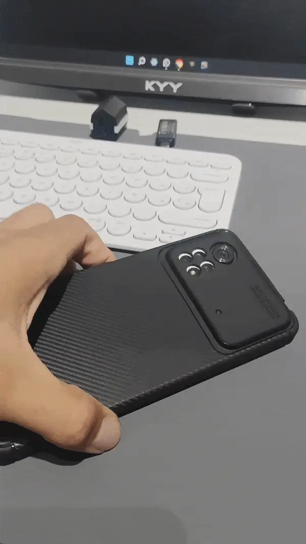 Miniatura 9