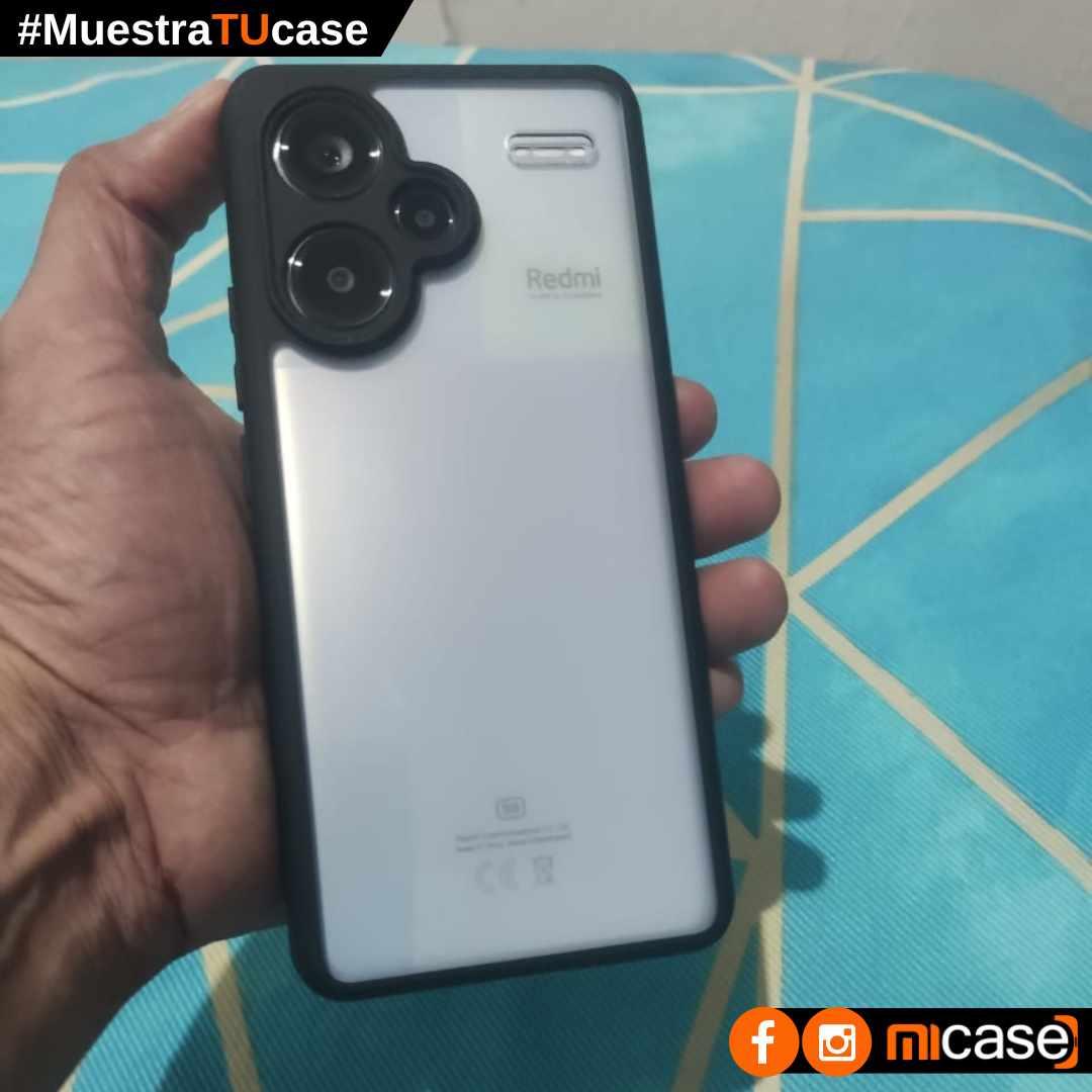 Miniatura 10