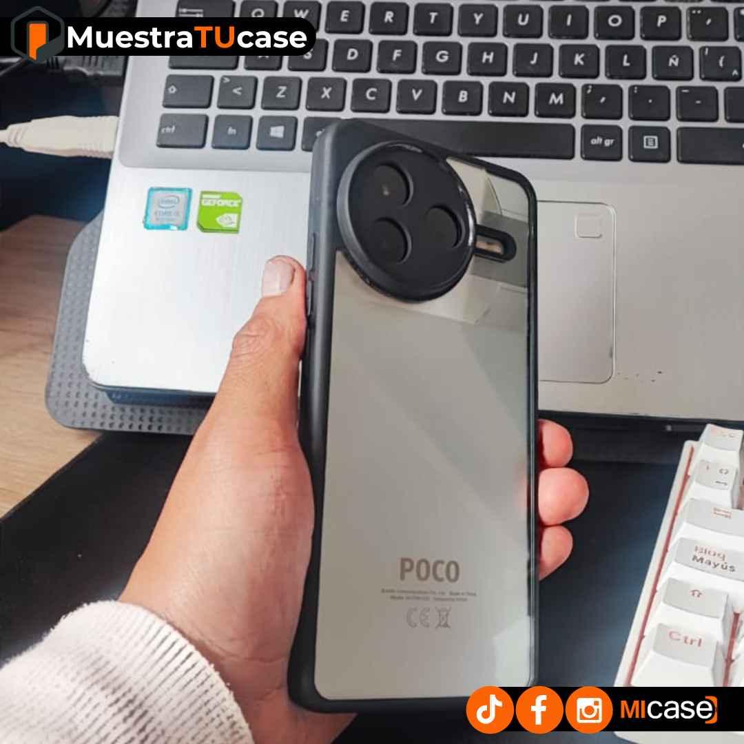 Miniatura 12