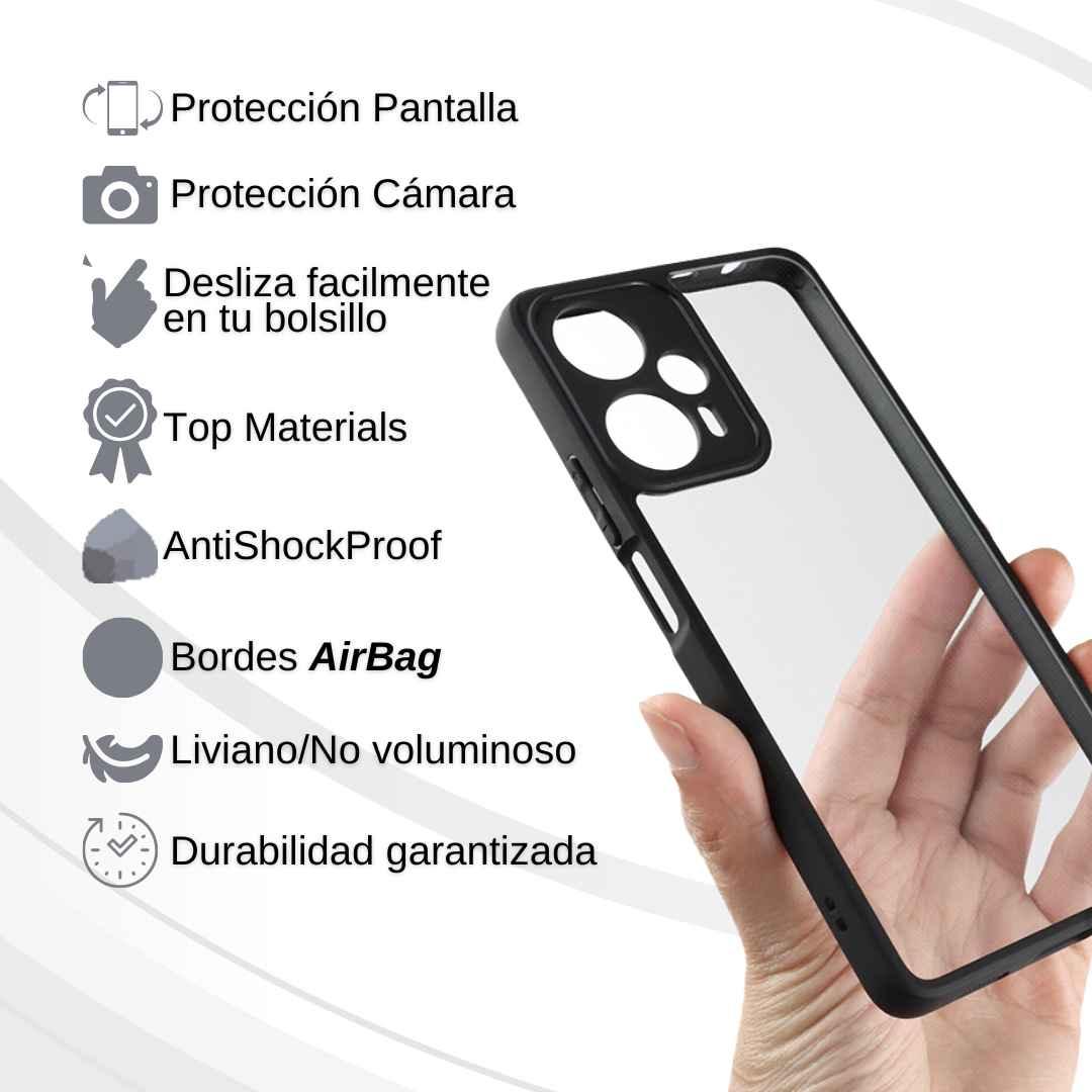 Miniatura 15
