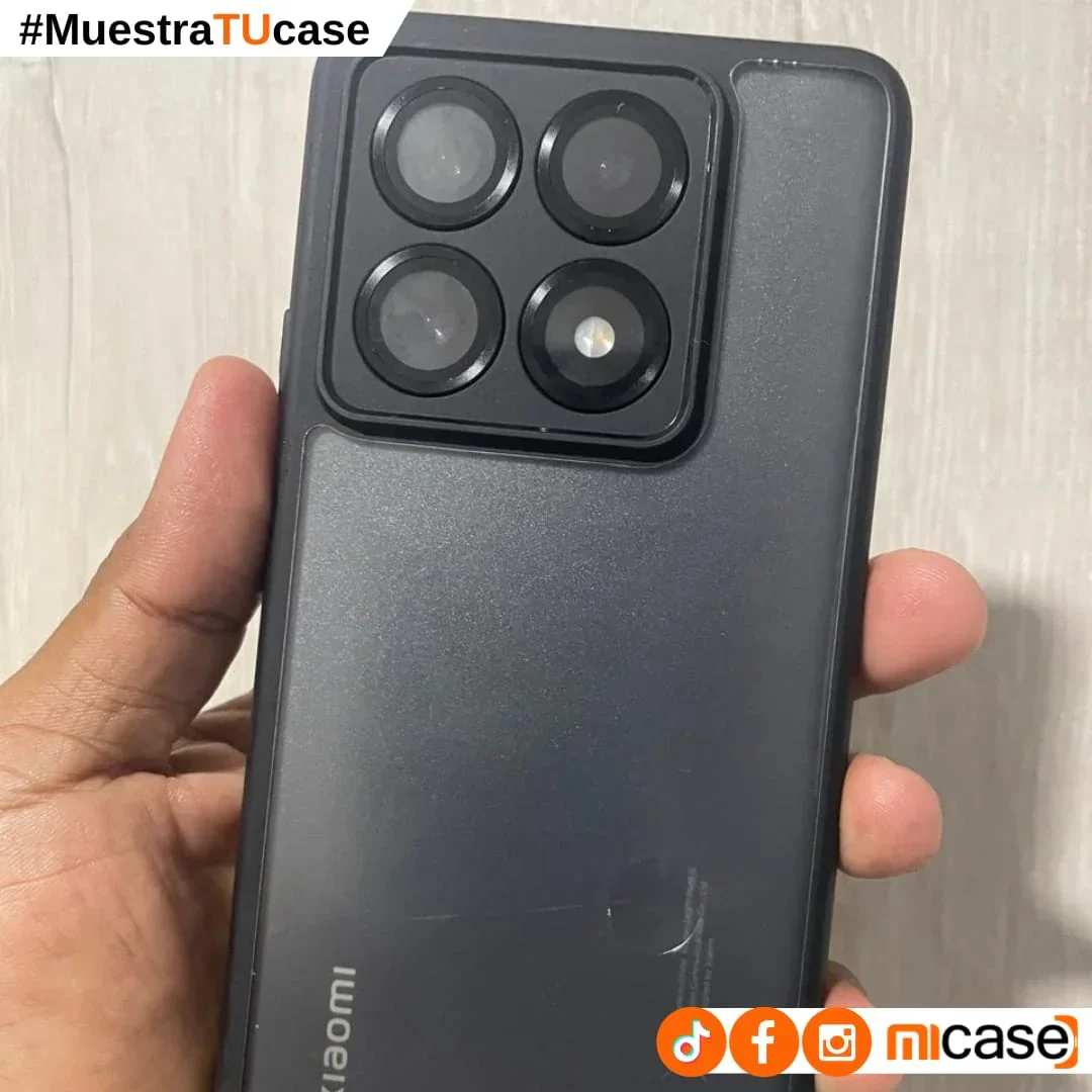 Miniatura 16