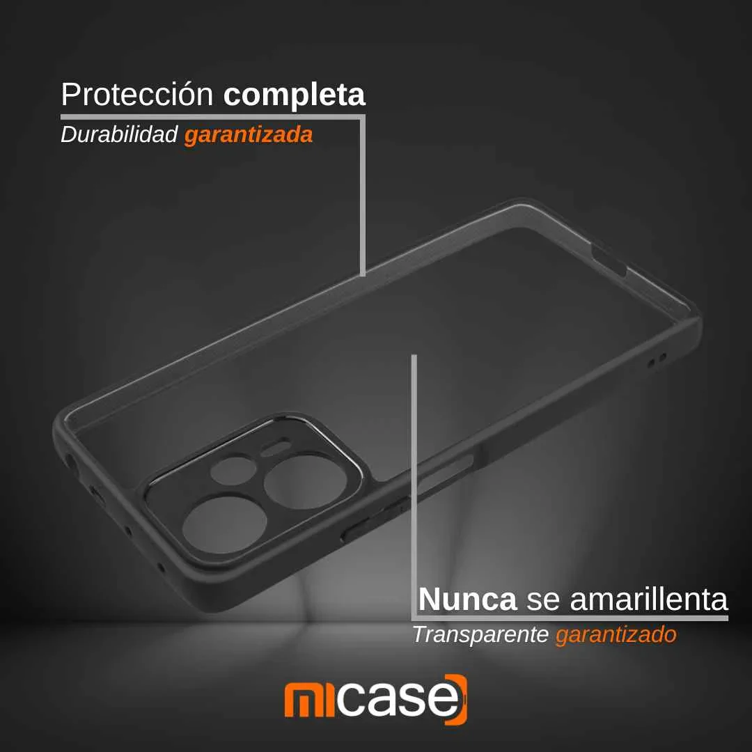 Miniatura 17