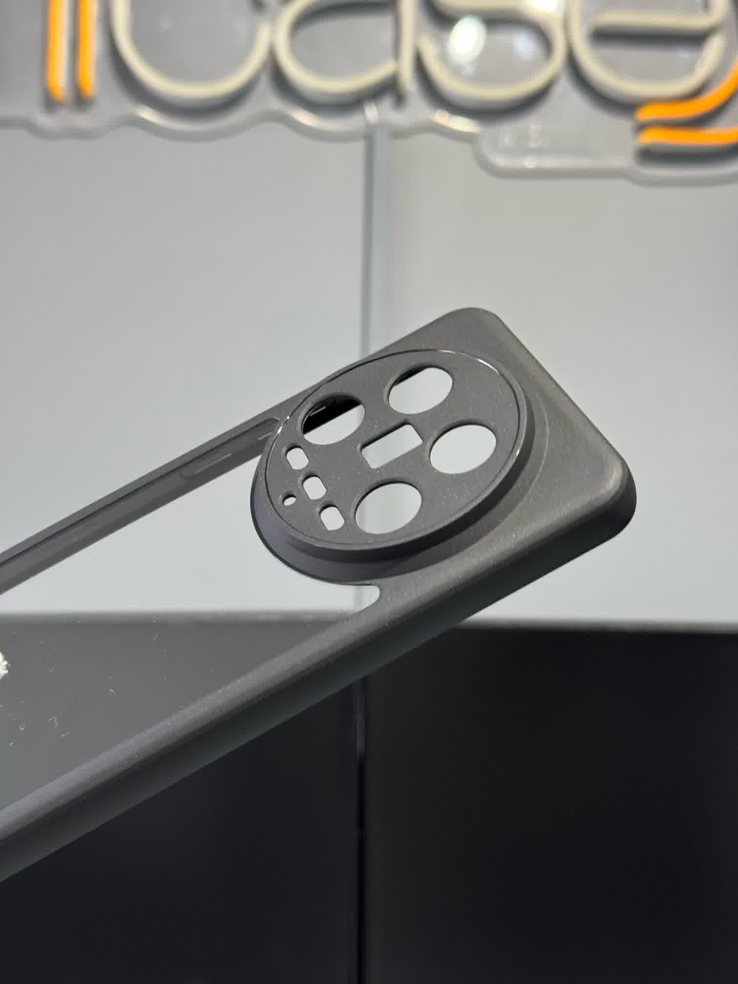 Miniatura 25