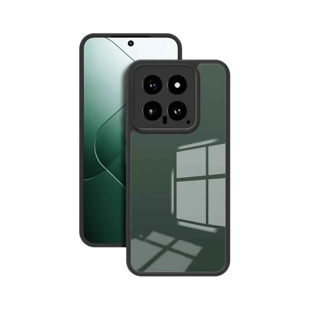 Miniatura 26