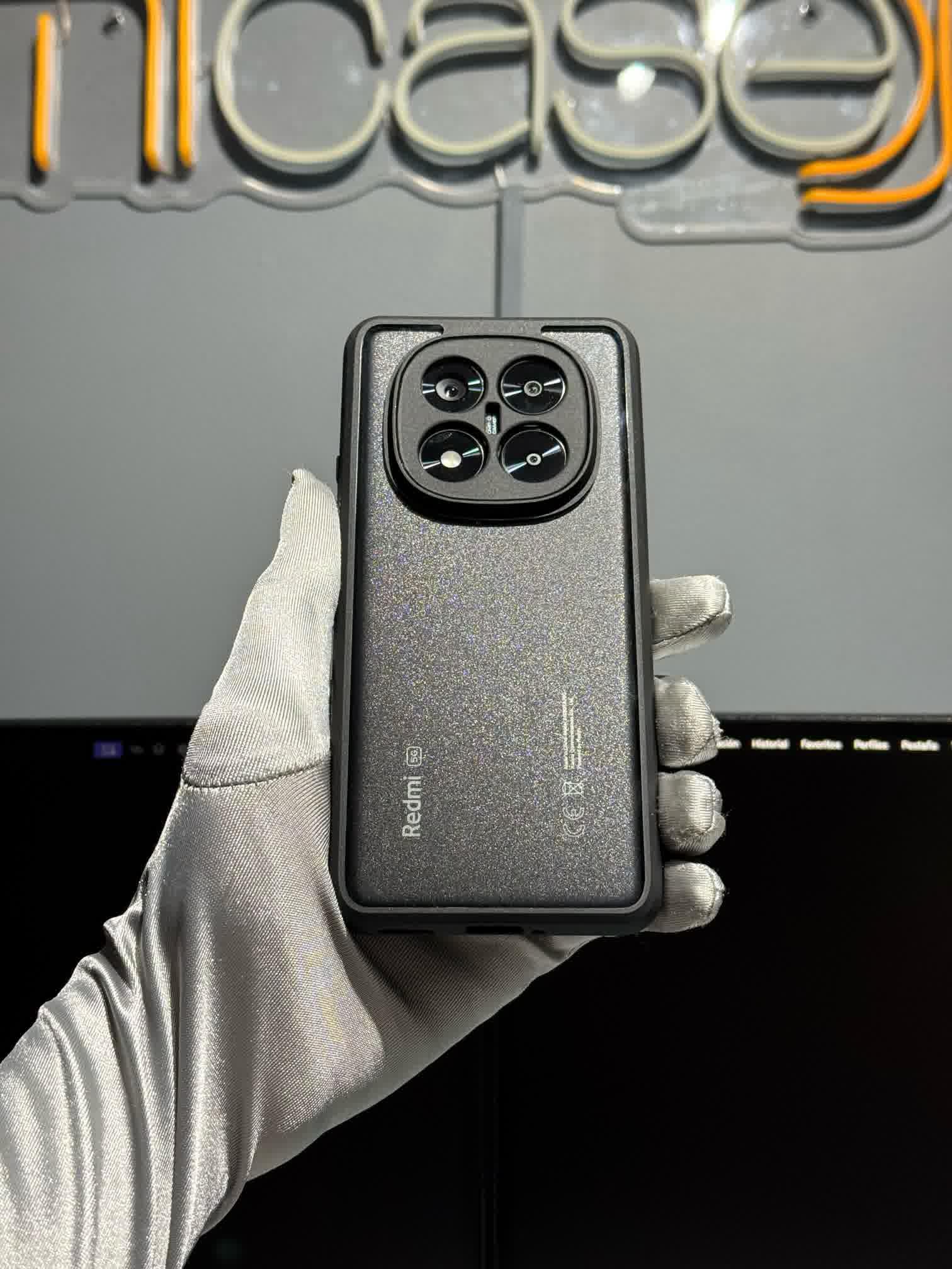 Miniatura 37