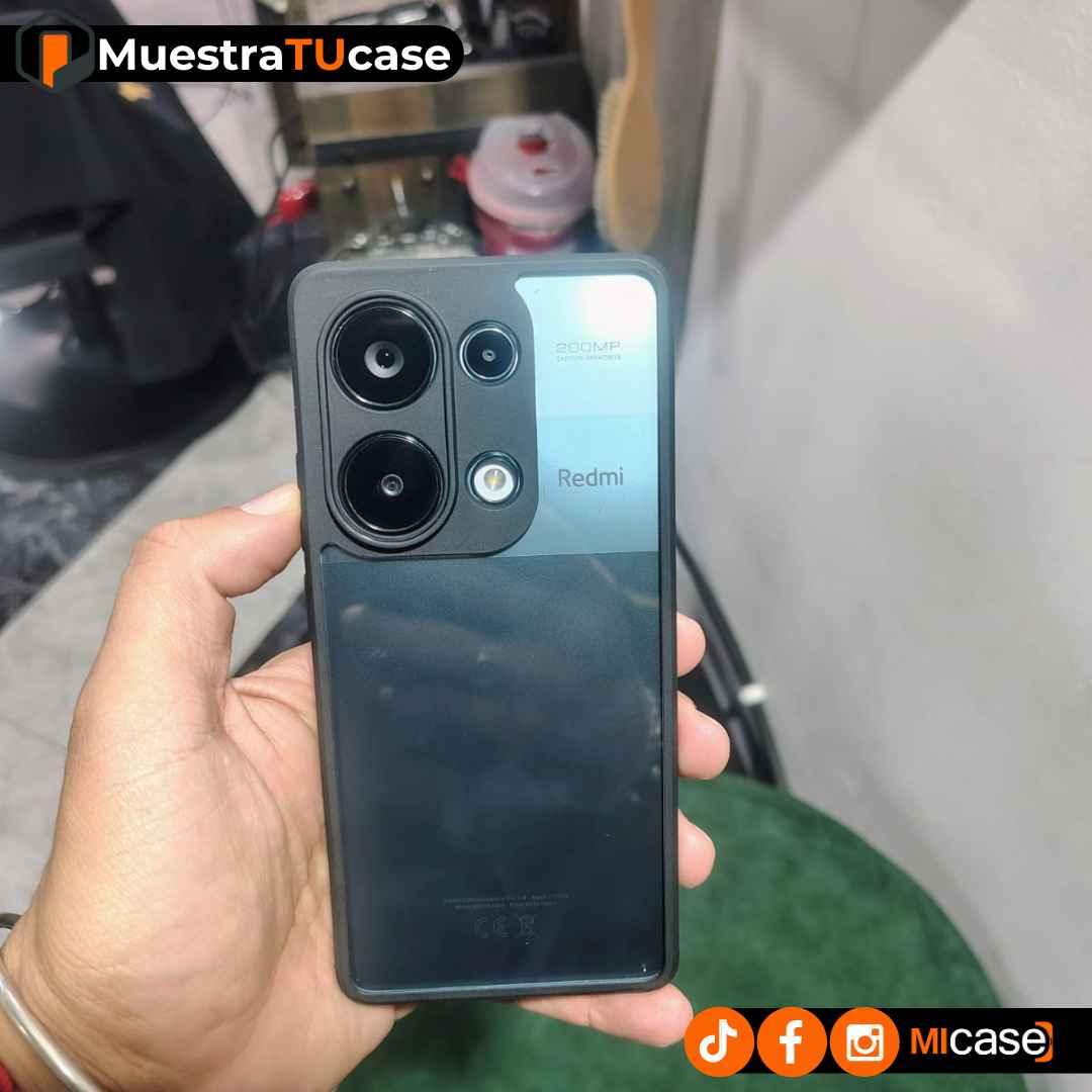 Miniatura 43