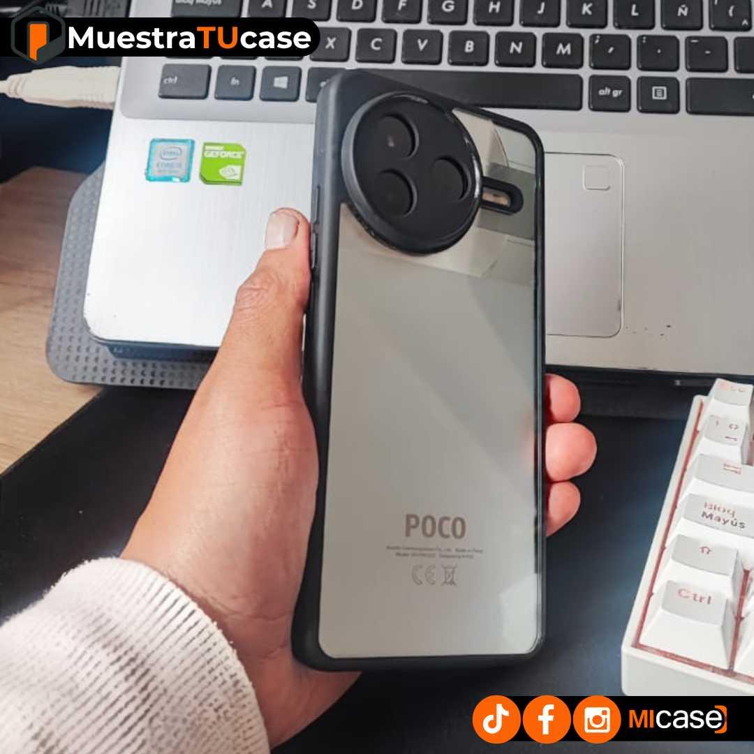 Miniatura 54