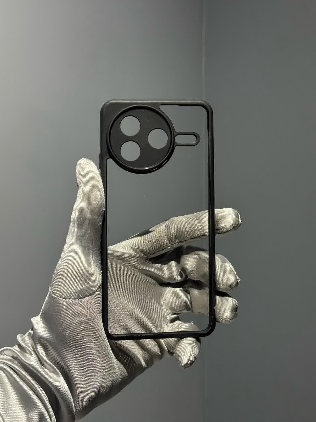 Miniatura 58