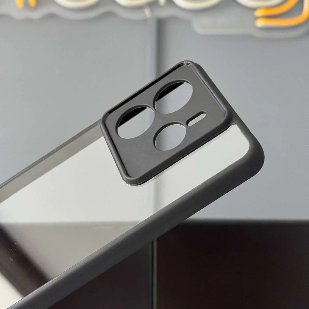 Miniatura 84