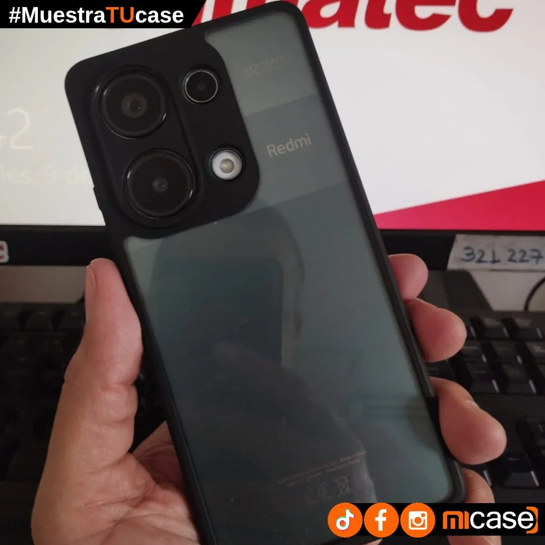 Miniatura 9