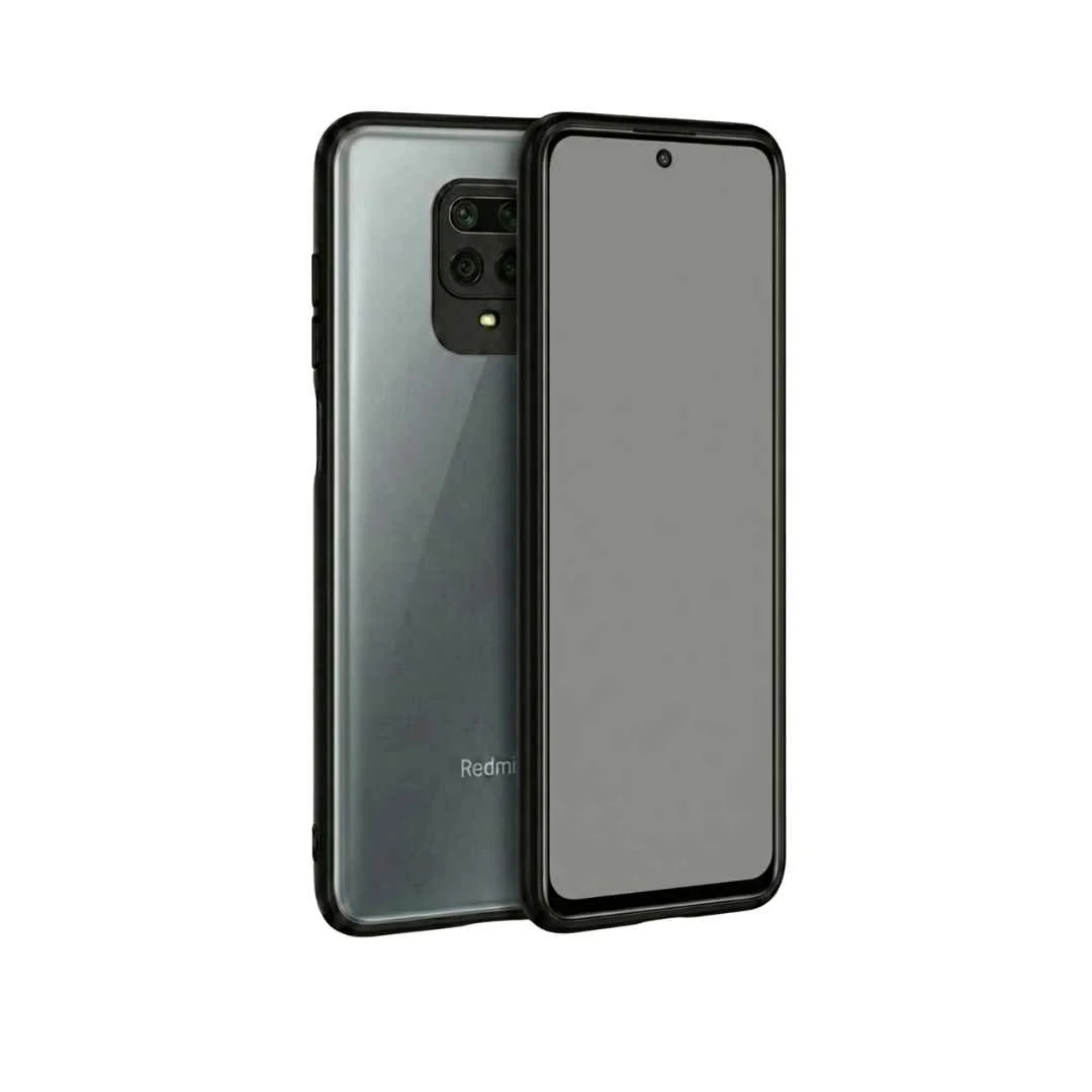 Miniatura 92