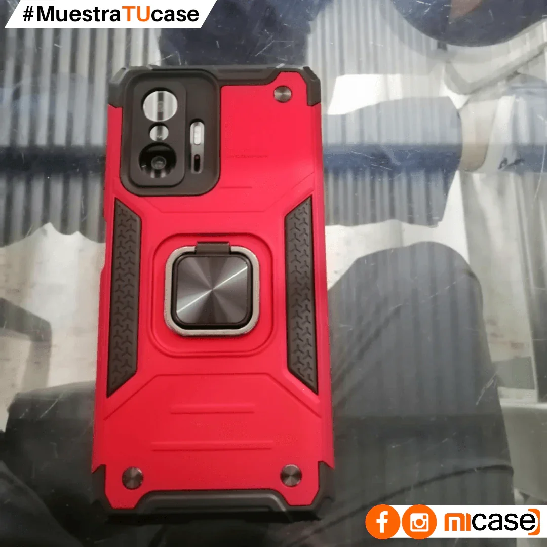 Miniatura 12