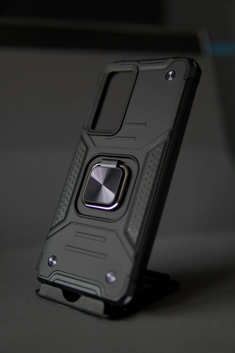 Miniatura 15