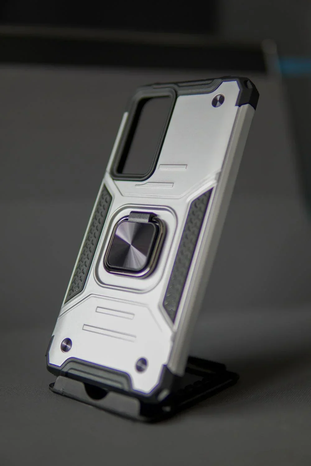 Miniatura 16