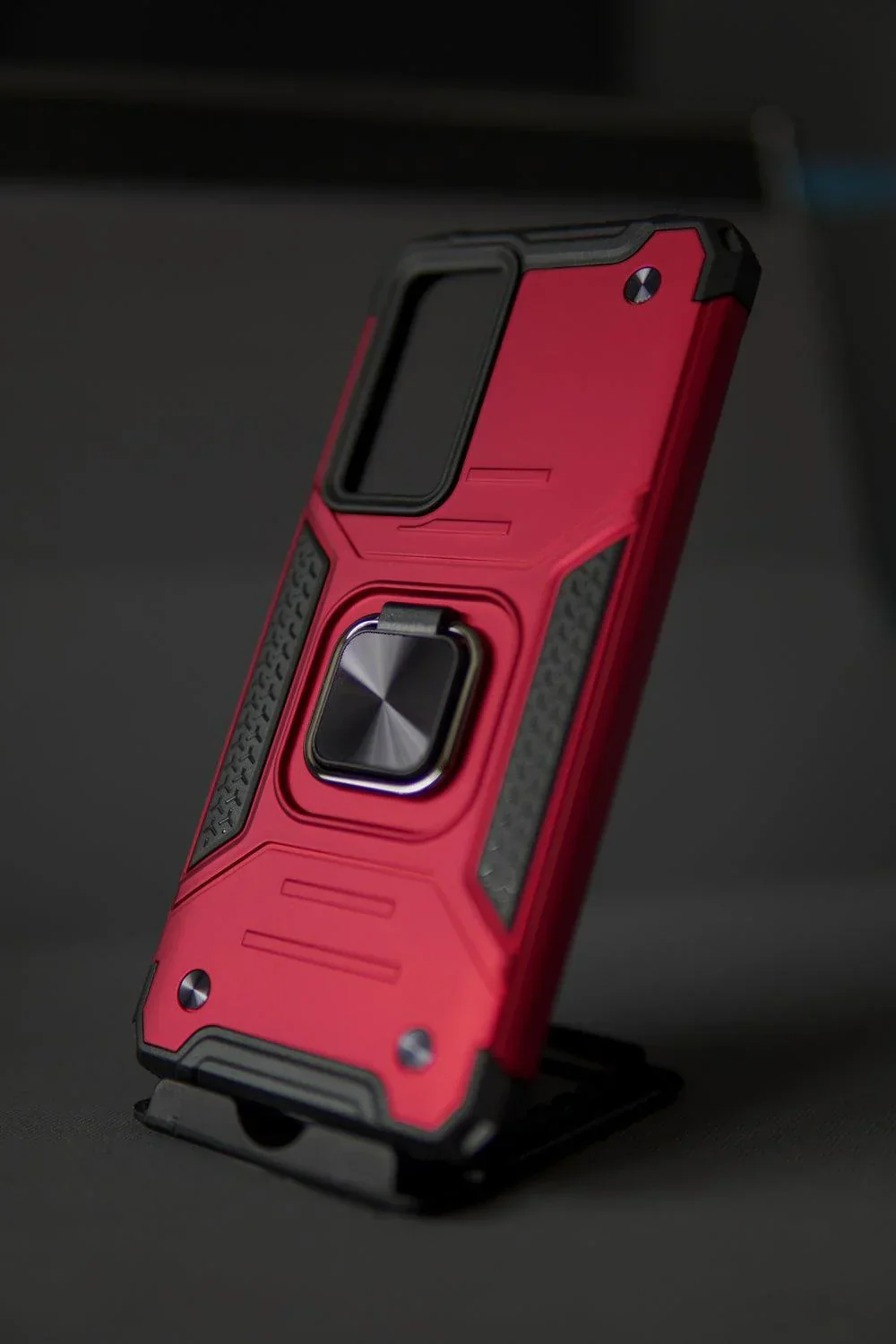 Miniatura 17