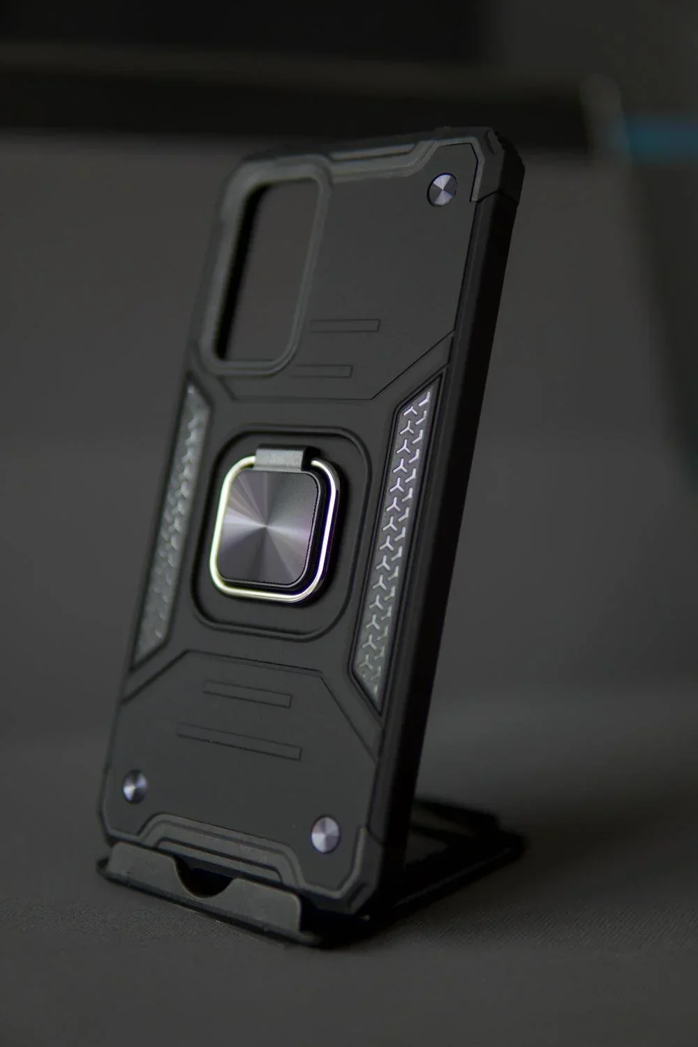 Miniatura 18