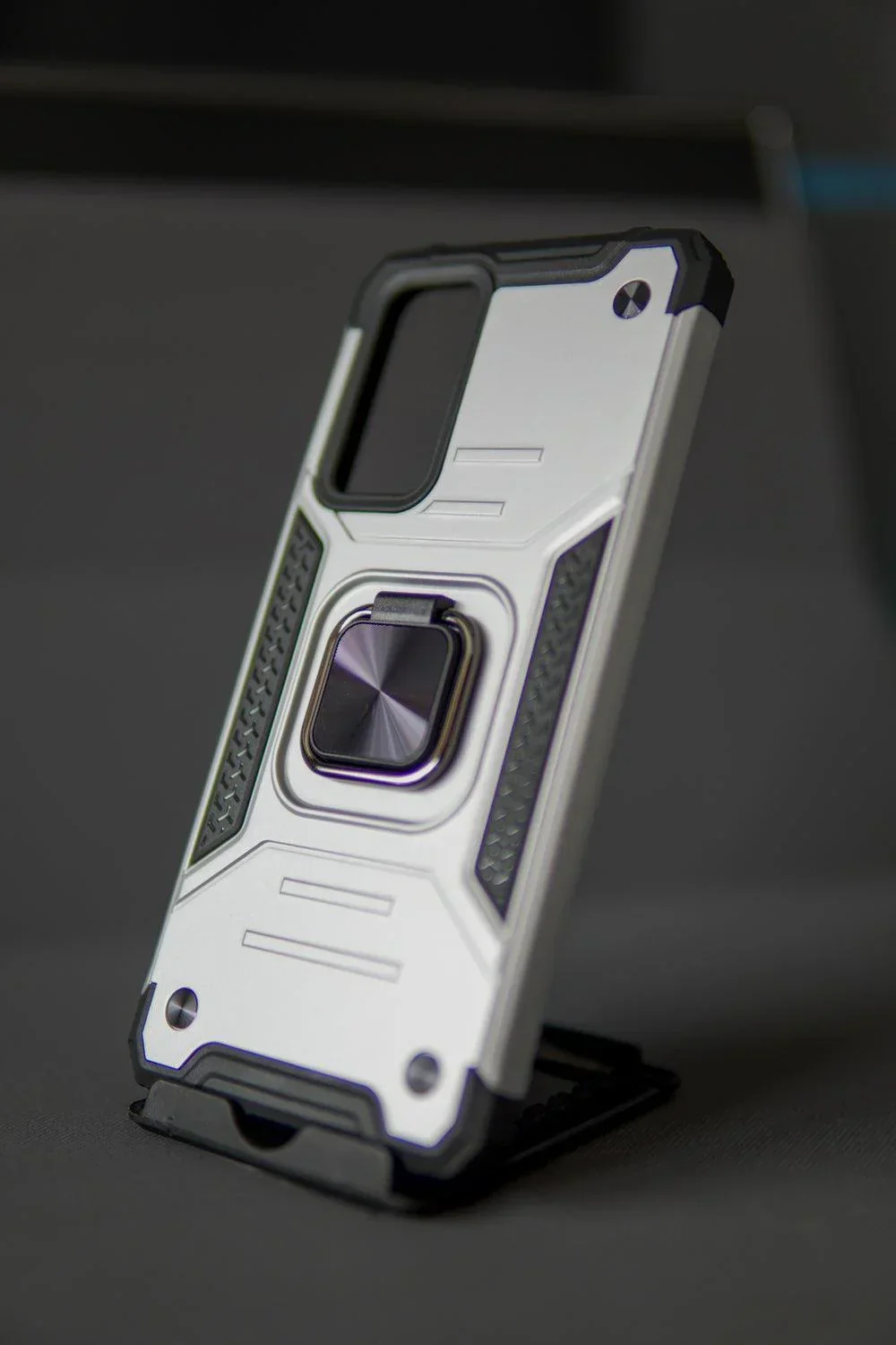 Miniatura 19