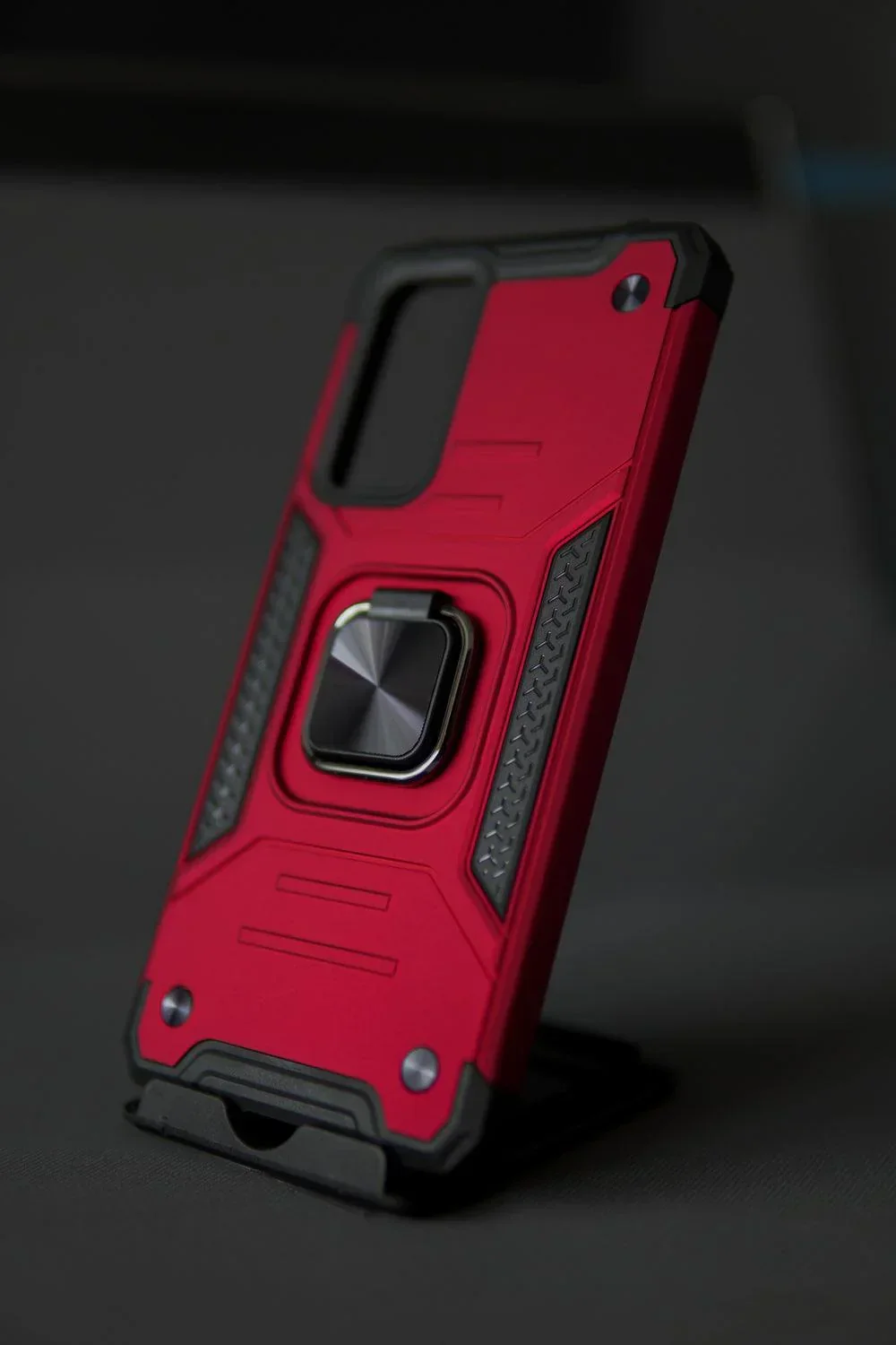Miniatura 20