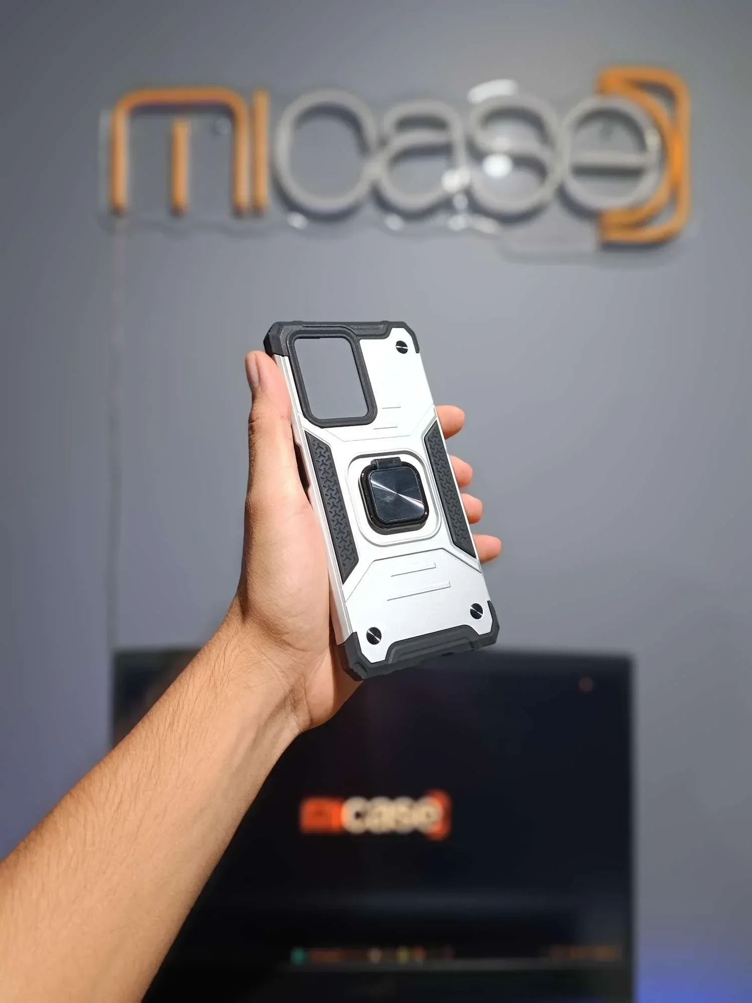 Miniatura 26
