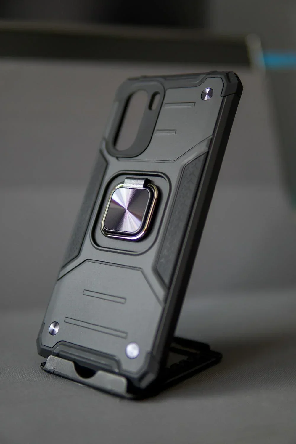 Miniatura 37