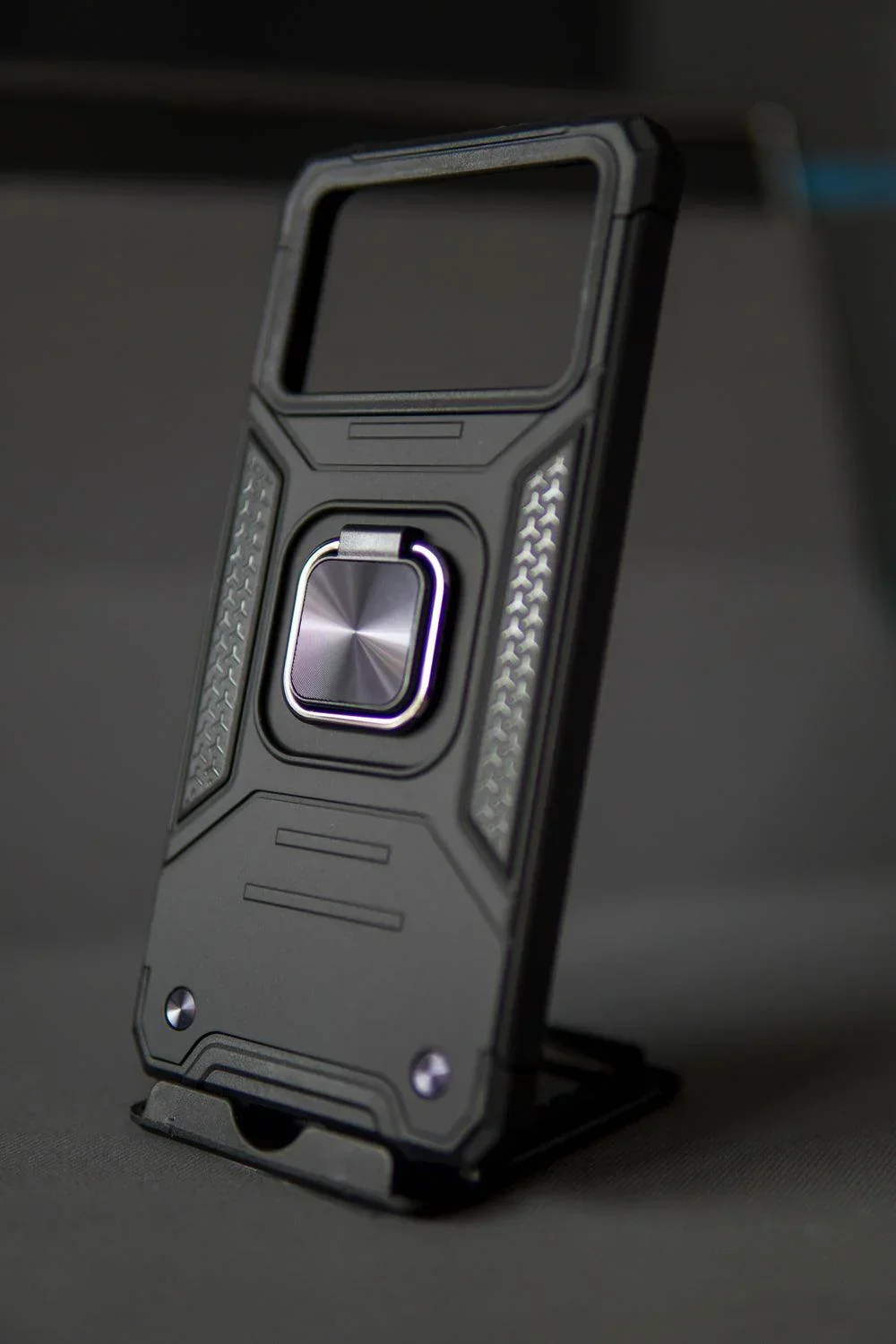 Miniatura 38