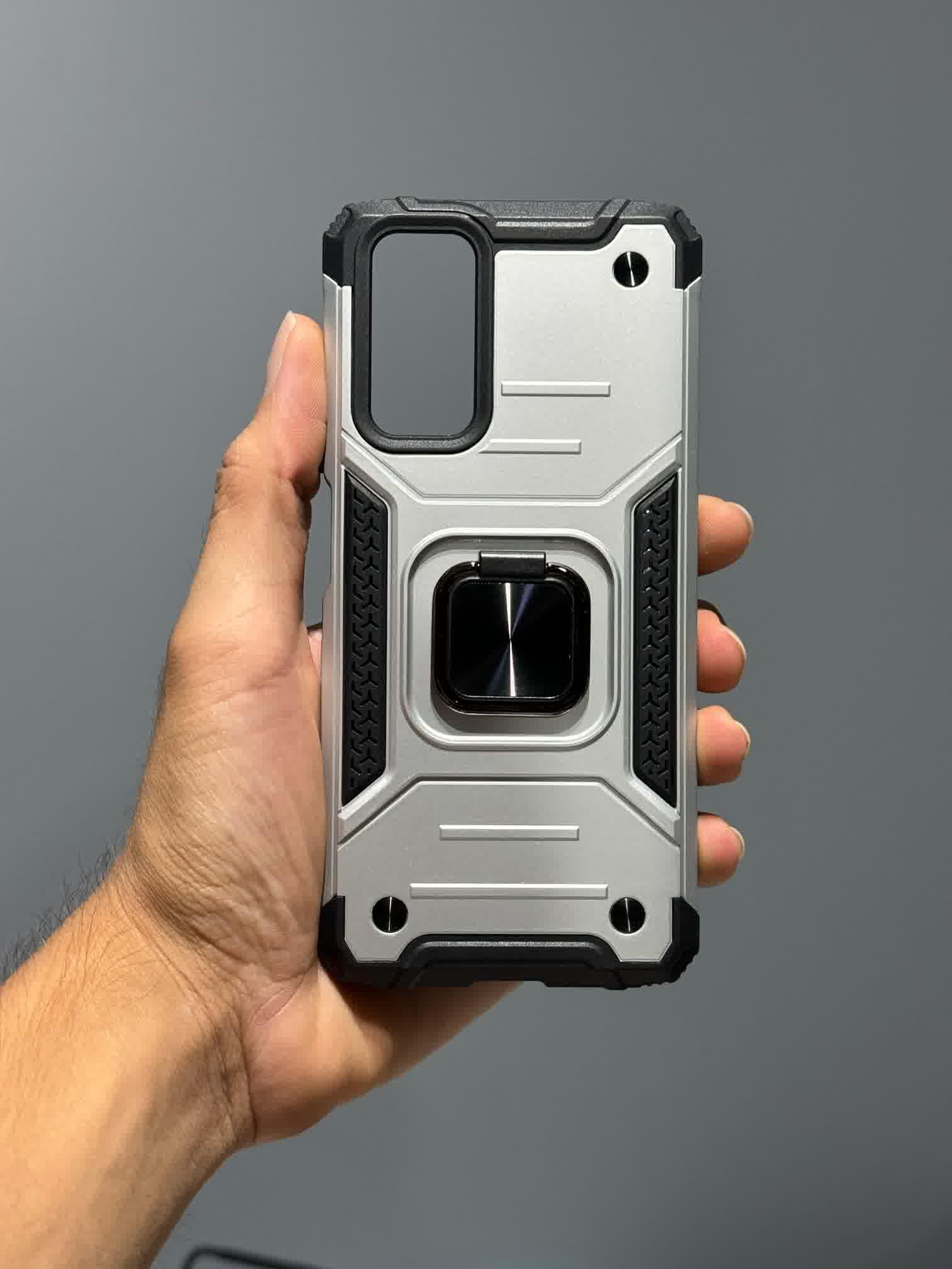 Miniatura 39