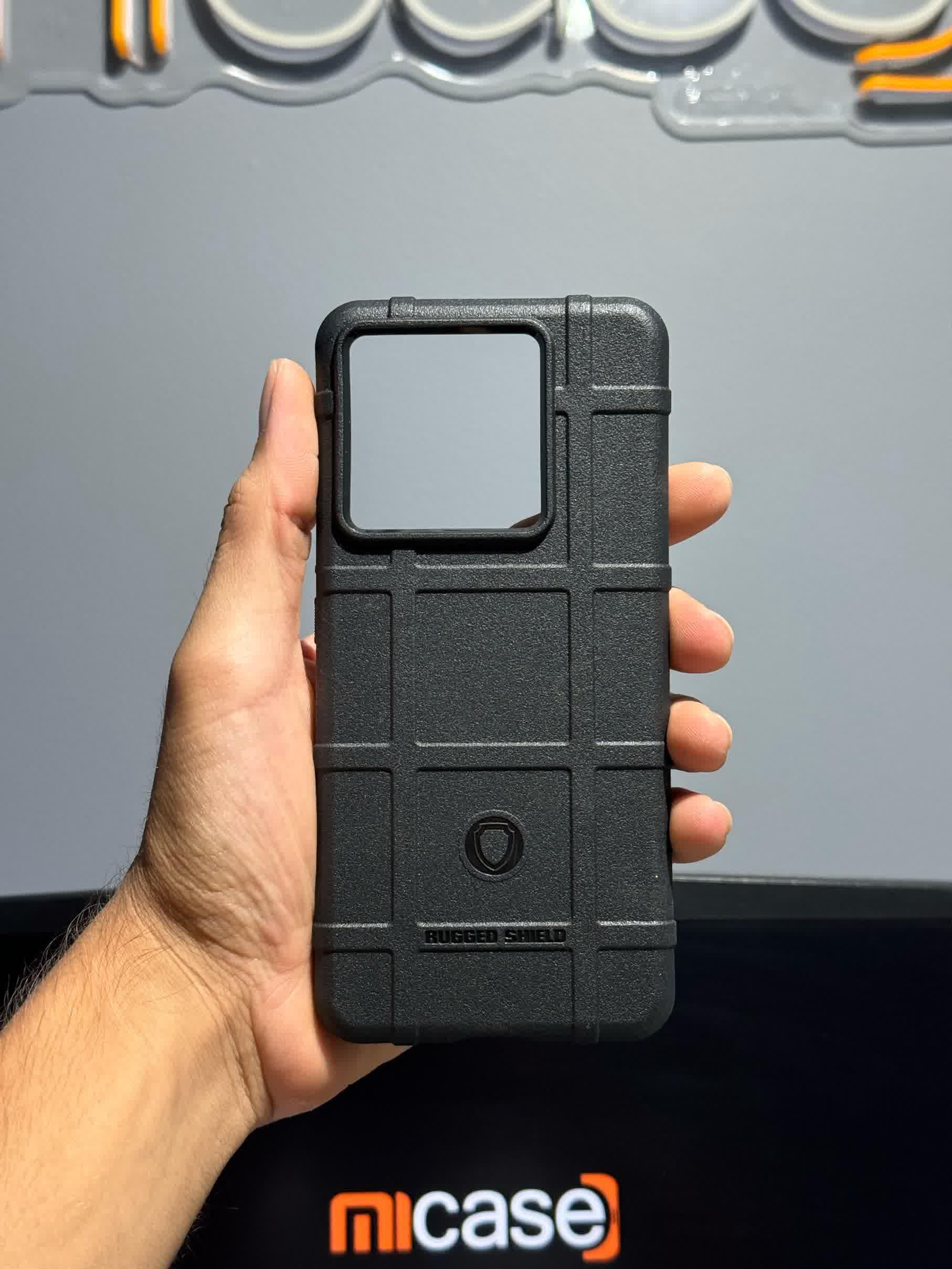 Miniatura 12