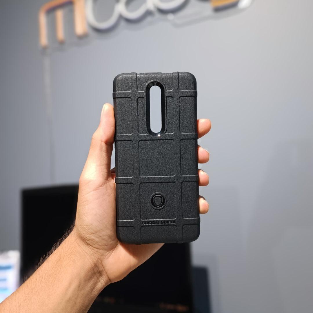 Miniatura 45