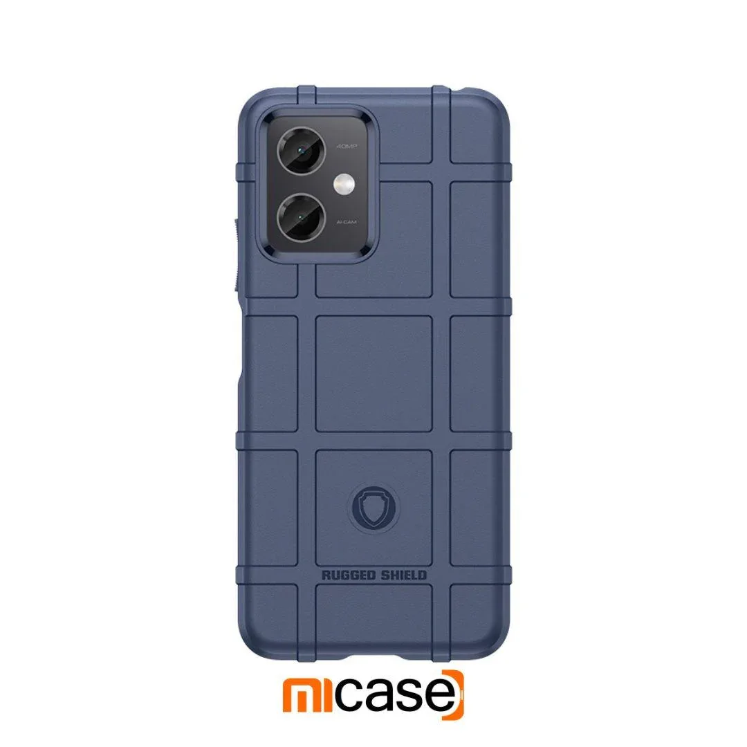 Miniatura 54