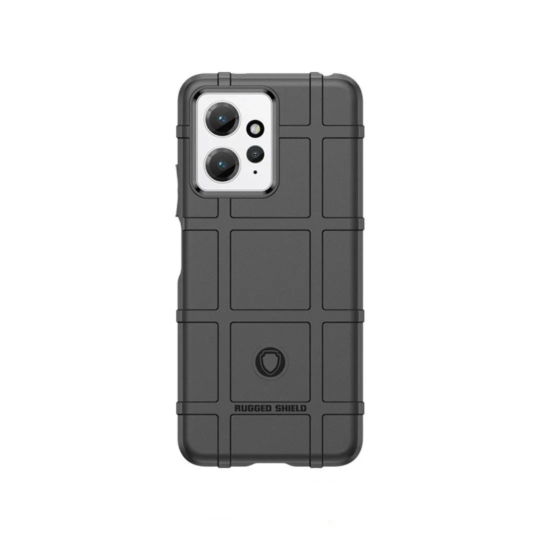 Miniatura 55