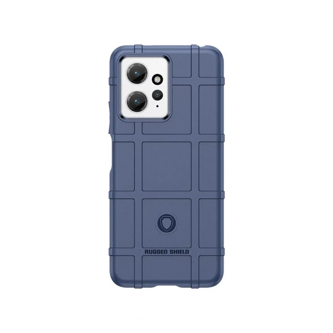 Miniatura 56