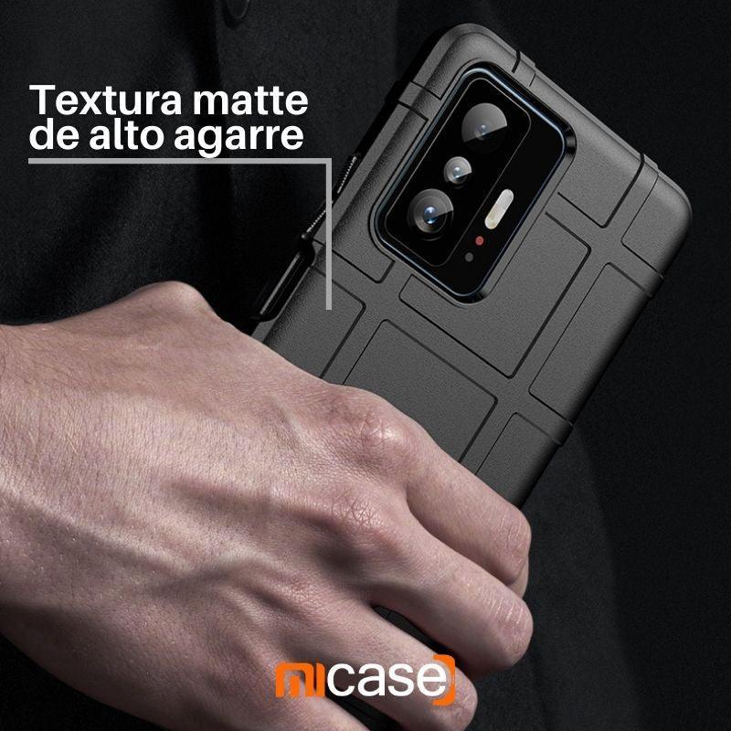 Miniatura 7