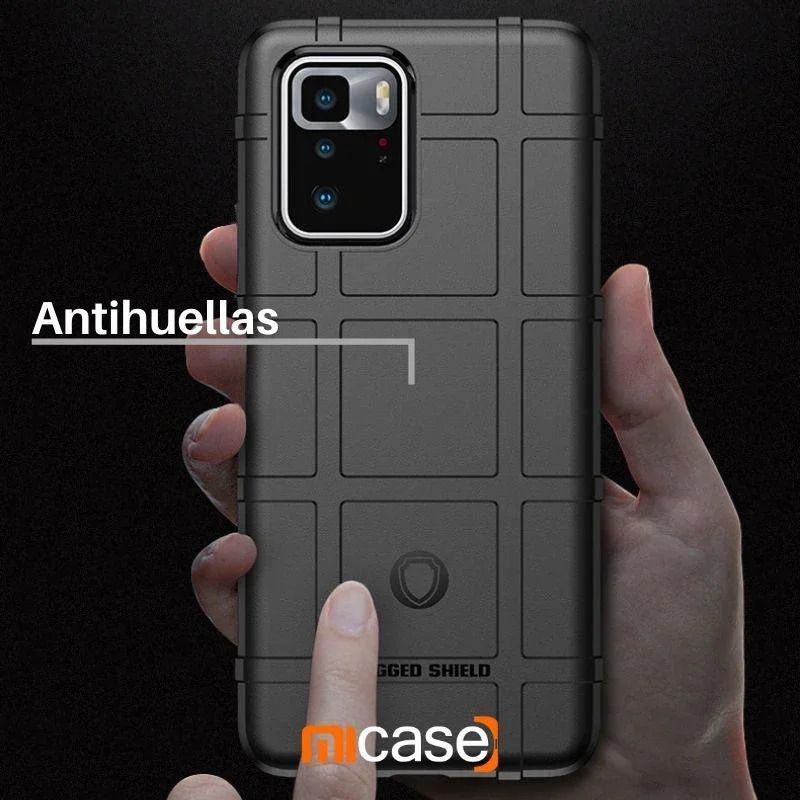 Miniatura 8