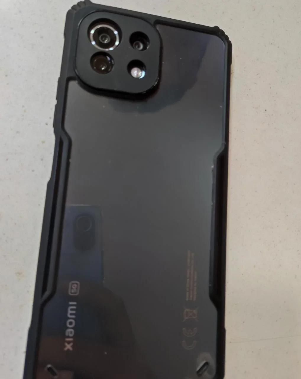 Miniatura 6