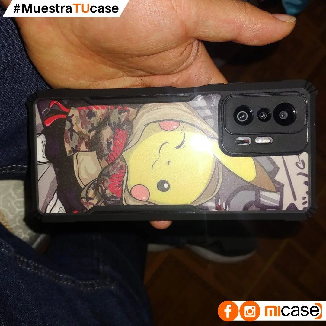 Miniatura 10