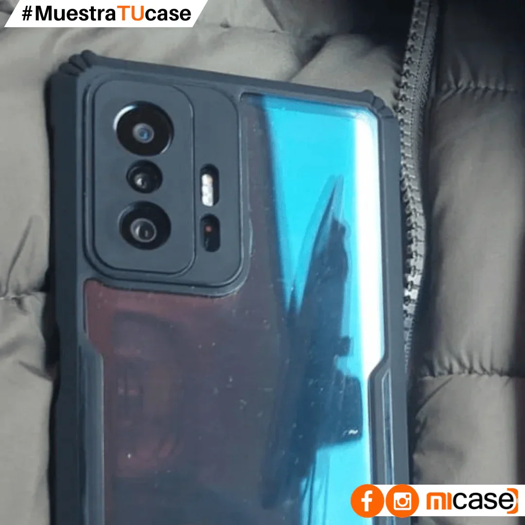 Miniatura 7