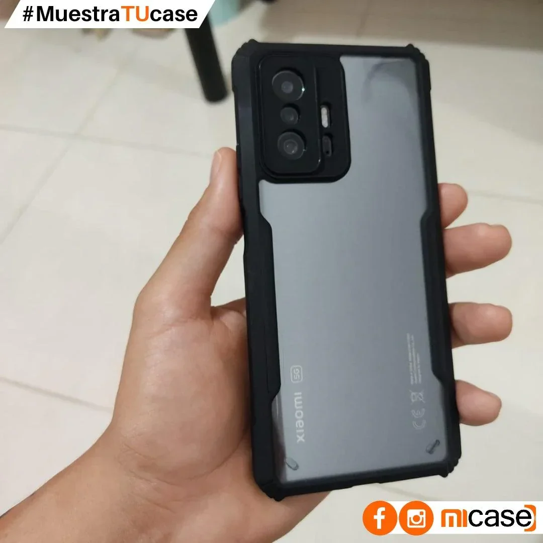 Miniatura 8