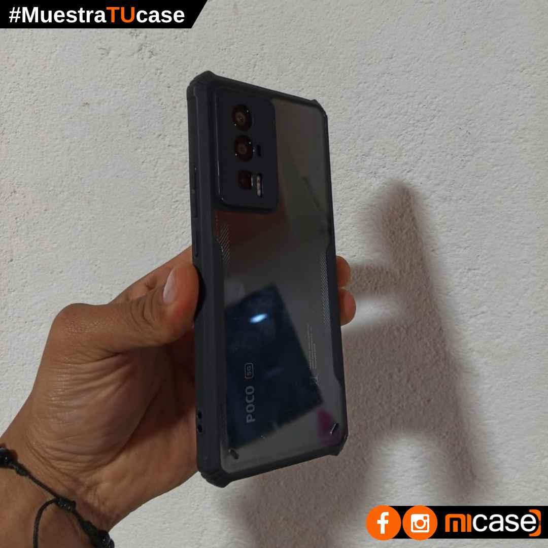 Miniatura 10