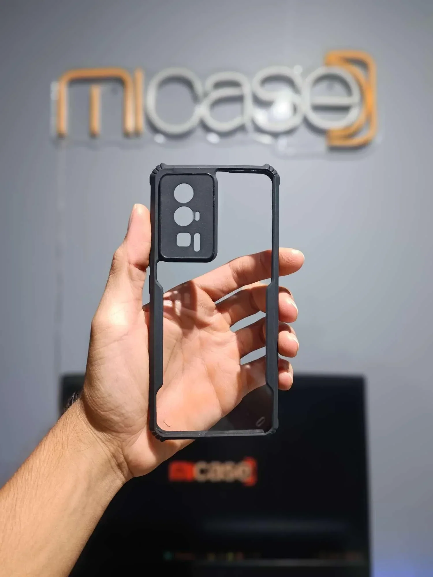 Miniatura 3