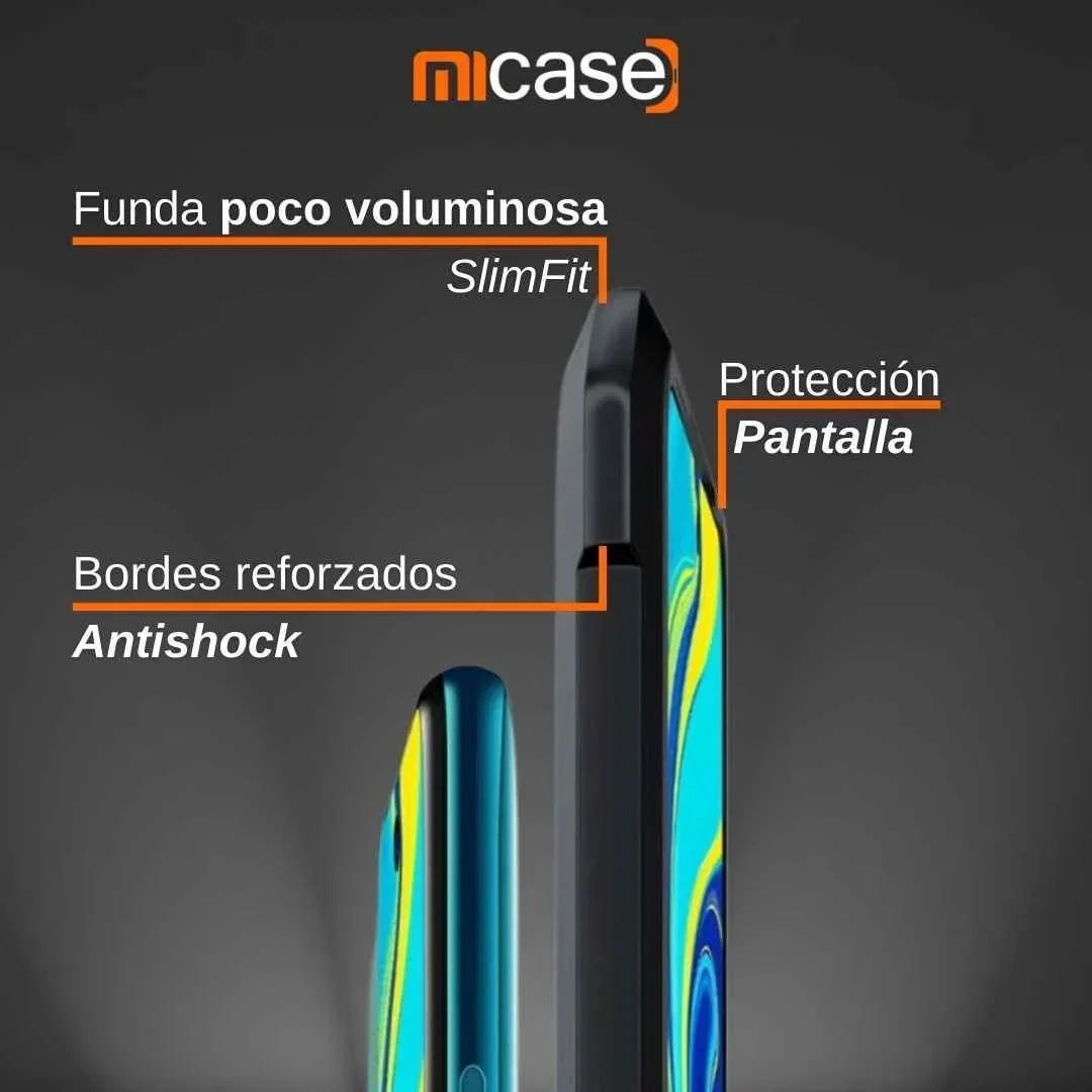 Miniatura 12