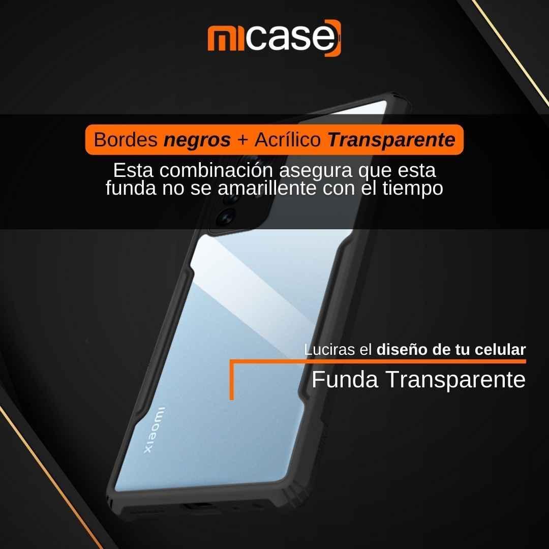 Miniatura 14