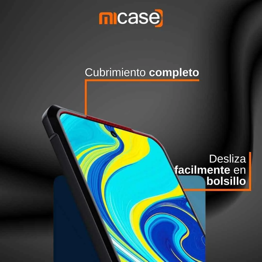 Miniatura 15