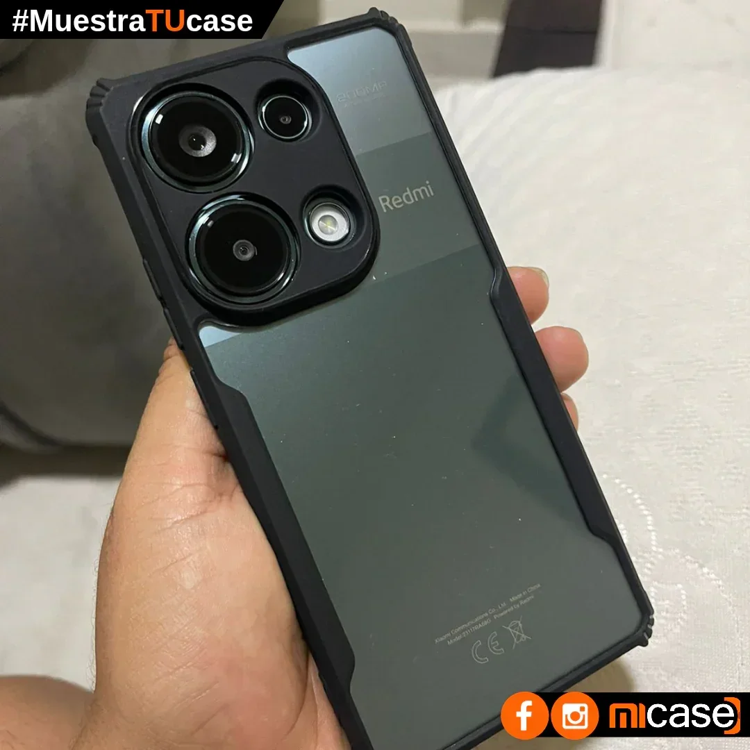 Miniatura 16